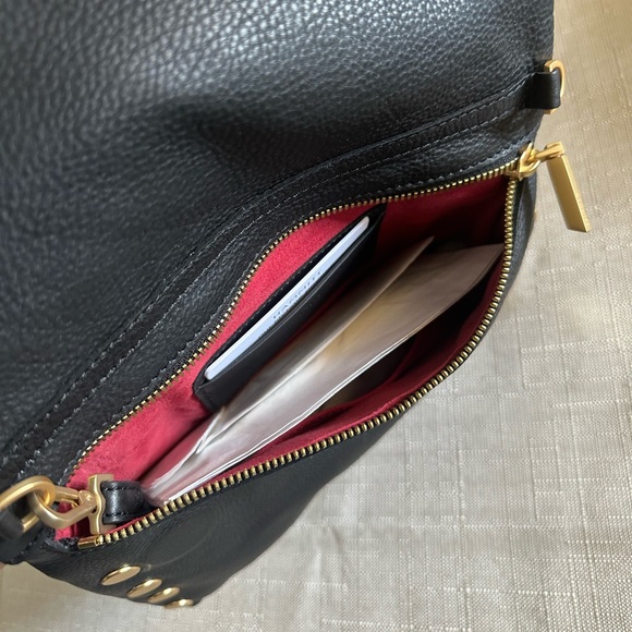 HAMMITT VIP MED - Picture 2 of 3